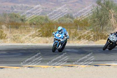 media/Dec-07-2024-CVMA (Sat) [[21c5f1ef85]]/Race 2-Formula Open/